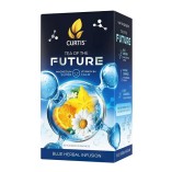 Curtis чай Tea Of The Future Super Calm, 20 пакетиков